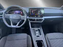 SEAT Leon 1.5 eTSI 150 FR DSG **Gratis Service**