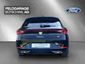 SEAT Leon 1.5 eTSI 150 FR DSG **Gratis Service**