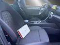 SEAT Leon 1.5 eTSI 150 FR DSG **Gratis Service**