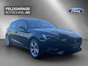 SEAT Leon 1.5 eTSI 150 FR DSG **Gratis Service**
