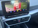 SEAT Leon 1.5 eTSI 150 FR DSG **Gratis Service**