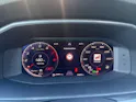 SEAT Leon 1.5 eTSI 150 FR DSG **Gratis Service**