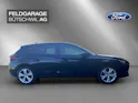 SEAT Leon 1.5 eTSI 150 FR DSG **Gratis Service**