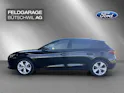 SEAT Leon 1.5 eTSI 150 FR DSG **Gratis Service**
