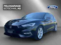 SEAT Leon 1.5 eTSI 150 FR DSG **Gratis Service**