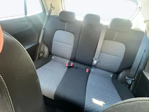 Kia Picanto 1.0 GDi Inspire