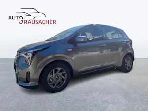 Kia Picanto 1.0 GDi Inspire