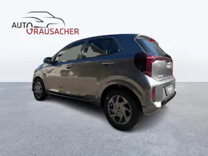 Kia Picanto 1.0 GDi Inspire