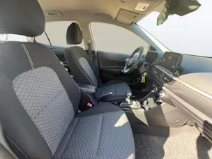 Kia Picanto 1.0 GDi Inspire