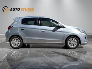 Mitsubishi Space Star 1.2 MIVEC Value