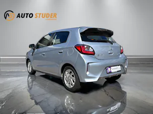 Mitsubishi Space Star 1.2 MIVEC Value