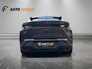 PEUGEOT 3008 1.2 Hybrid GT