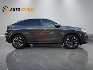 PEUGEOT 3008 1.2 Hybrid GT