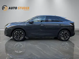PEUGEOT 3008 1.2 Hybrid GT