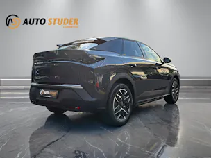 PEUGEOT 3008 1.2 Hybrid GT