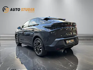 PEUGEOT 3008 1.2 Hybrid GT
