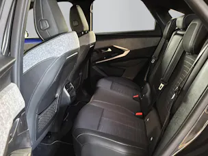 PEUGEOT 3008 1.2 Hybrid GT