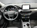 FORD Kuga 1.5 EcoBlue Titanium