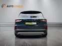 FORD Kuga 1.5 EcoBlue Titanium