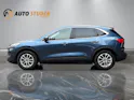 FORD Kuga 1.5 EcoBlue Titanium