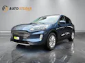 FORD Kuga 1.5 EcoBlue Titanium