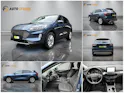 FORD Kuga 1.5 EcoBlue Titanium