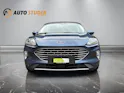 FORD Kuga 1.5 EcoBlue Titanium