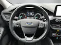 FORD Kuga 1.5 EcoBlue Titanium