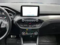 FORD Kuga 1.5 EcoBlue Titanium