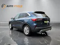 FORD Kuga 1.5 EcoBlue Titanium