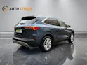 FORD Kuga 1.5 EcoBlue Titanium