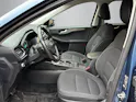 FORD Kuga 1.5 EcoBlue Titanium