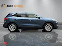 FORD Kuga 1.5 EcoBlue Titanium