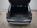 FORD Kuga 1.5 EcoBlue Titanium