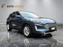 FORD Kuga 1.5 EcoBlue Titanium
