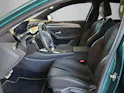 PEUGEOT 308 SW 1.2 Hybrid GT