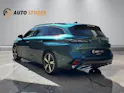 PEUGEOT 308 SW 1.2 Hybrid GT