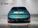 PEUGEOT 308 SW 1.2 Hybrid GT
