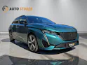 PEUGEOT 308 SW 1.2 Hybrid GT