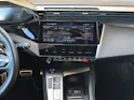PEUGEOT 308 SW 1.2 Hybrid GT