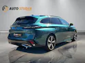 PEUGEOT 308 SW 1.2 Hybrid GT