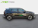 Kia Seltos 1.6 T-GDi Power 2WD