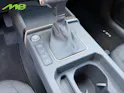 Kia Seltos 1.6 T-GDi Power 2WD
