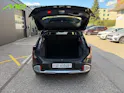 Kia Seltos 1.6 T-GDi Power 2WD