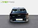 Kia Seltos 1.6 T-GDi Power 2WD