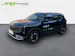 Kia Seltos 1.6 T-GDi Power 2WD