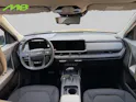 Kia Seltos 1.6 T-GDi Power 2WD