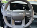 Kia Seltos 1.6 T-GDi Power 2WD