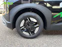 Kia Seltos 1.6 T-GDi Power 2WD