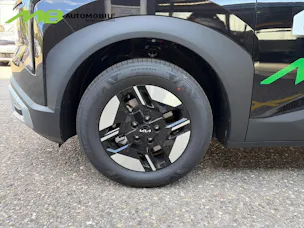 Kia Seltos 1.6 T-GDi Power 2WD